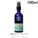  Neal z ярд remeti-zNEALS YARD REMEDIES лимон & кориандр bo дисплей 100ml уход за телом / прочее [006777]