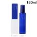 〔クーポン配布中〕オルビス ORBIS クリアフルローションM 180ml [081354]