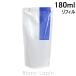 オルビス ORBIS クリアフルローションM つめかえ用 180ml [081361]
