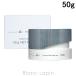  Orbis ORBIS Orbis You точка mo стул коричневый -50g [090134]