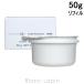 オルビス ORBIS オルビスユードットモイスチャー つめかえ用 50g [090141]
