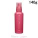 �I���r�X ORBIS �G�b�Z���X�C���w�A�~���N 140g [094743]