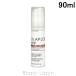  Ora p Rex OLAPLEX No.9 скрепление протектор волосы Sera m90ml [802826/802284/802291]