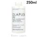  Ora p Rex OLAPLEX No.5 скрепление техническое обслуживание кондиционер 250ml кондиционер [802659/002763/002435]