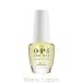 OPIp Roth pa ногти &amp; cutie kru масло 14.8ml [127778]