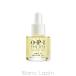 OPIp Roth pa ногти &amp; cutie kru масло 8.6ml [127761]