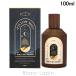  OP taumOPTATUM pillow Mist #Walking Moon 100ml исцеление [284364]. покупка 