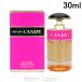 プラダ PRADA キャンディ EDP 30ml フレグランス女性用 香水 レディーズ [727100]