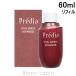 コーセー プレディア KOSE PREDIA バイタルスピリッツアドバンスド 付けかえ用 60ml [461992]