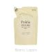 コーセー プレディア PREDIA プティメール タラソコンクミルクI 詰替え用 90ml [488432]【メール便可】