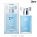 Rising wave RISING WAVE свободный голубой N EDT 50ml аромат унисекс духи [022637]