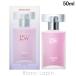  Rising wave RISING WAVE свободный Sunset розовый N EDT 50ml аромат унисекс духи [022644]