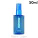 ( отметка 10%) Rising wave RISING WAVE аромат корпус Mist свободный голубой 50ml аромат унисекс духи [021777]