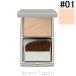 RMK シルクフィットフェイスパウダー #01 8g [345924]【メール便可】