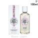 〔クーポン配布中〕ロジェ・ガレ ROGER&amp;GALLET オパフュメテ EDT 100ml [907921]