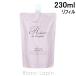 資生堂 ベネフィーク SHISEIDO BENEFIQUE リシェール バイ ベネフィーク エアリーアクアヘアウォーター 詰替え 230ml [136390]