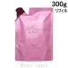 資生堂 ベネフィーク SHISEIDO BENEFIQUE リシェール バイ ベネフィーク コンディショナー モイスト レフィル 300g [136567]