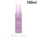 資生堂 ベネフィーク SHISEIDO BENEFIQUE リシェール バイ ベネフィーク ヘアプロテクト エッセンス 100ml [136369]