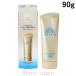 ̥ݥͻƲ ͥå SHISEIDO ANESSA ѡեUV󥱥NA UVѿ 90g [147112]