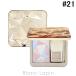資生堂 クレ・ド・ポーボーテ SHISEIDO CLE DE PEAU BEAUTE ル・レオスールデクラ #21 Daybreak Shimmer 10g [125557]【メール便可】