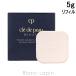  Shiseido kre*do* Poe Beaute SHISEIDO CLE DE PEAU BEAUTE пудель compact корм n shell nre Phil 5g [147887][ почтовая доставка возможно ]