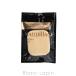  Shiseido MAQuillAGE SHISEIDO MAQuillAGE губка пуховка SF [021529][ почтовая доставка возможно ]