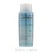 資生堂 SHISEIDO その他 パーフェクトリムーバーアイ＆リップ 120ml [329298]