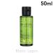 ڥߥ˥ 奦 SHU UEMURA A/O+P.M.ꥢ桼ǥȥ󥸥󥰥 50ml [039862]