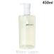�V���E�E�G���� SHU UEMURA �u���C�g �N�����W���O �I�C�� 450ml �N�����W���O�I�C�� [885044]