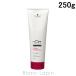 シュワルツコフ SCHWARZKOPF BCクアフォルムコントロールトリートメントa 250g [091492]