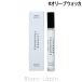 ショーレイヤード/レイヤードフレグランス ボディスプレー オリーブウォッカ 10ml ボディケア/その他 [112052]