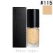 スック SUQQU ザリクイドファンデーション #115 30ml [019443]
