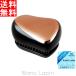 タングルティーザー TANGLE TEEZER コンパクトスタイラー ローズゴールド くし/ヘアブラシ [747588]