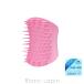 〔クーポン配布中〕タングルティーザー TANGLE TEEZER ザ・スカルプケア #スウィートピンク [765339]