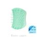 〔クーポン配布中〕タングルティーザー TANGLE TEEZER ザ・スカルプケア #ウィスパーミント [765322]