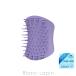 〔クーポン配布中〕タングルティーザー TANGLE TEEZER ザ・スカルプケア #ライトラベンダー [765315]