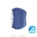タングルティーザー TANGLE TEEZER ザ・スカルプケア #インディゴブルー [765292]