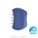 〔クーポン配布中〕タングルティーザー TANGLE TEEZER ザ・スカルプケア #インディゴブルー [765292]