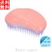 タングルティーザー TANGLE TEEZER ザ・オリジナル ノーマル ピーチスムージー くし/ヘアブラシ [765506]