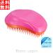 タングルティーザー TANGLE TEEZER ザ・オリジナル ノーマル ピンクロリポップ くし/ヘアブラシ [765926]