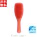 タングルティーザー TANGLE TEEZER ザ・アルティメットディタングラー ピンクロリポップ くし/ヘアブラシ [765933]