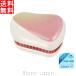 タングルティーザー TANGLE TEEZER コンパクトスタイラー シルキーピンク くし/ヘアブラシ [766992]