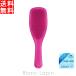 タングルティーザー TANGLE TEEZER ザ・アルティメットディタングラー カシスローズ くし/ヘアブラシ [767753]