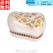  tang ru чай The -TANGLE TEEZER compact нагрудник la- Rilakkuma NEW BASIC RILAKKUMA расческа / волосы щетка [768156]