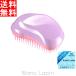 タングルティーザー TANGLE TEEZER ザ・オリジナル ノーマル スウィートライラック くし/ヘアブラシ [936448]