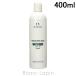  The * Body Shop THE BODY SHOP белый Musk корпус лосьон 400ml [192020/104450]