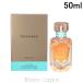 ティファニー TIFFANY ローズゴールド EDP 50ml フレグランス女性用 香水 レディーズ [833775]