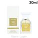 トムフォード TOM FORD ホワイトスエード EDP 30ml フレグランス男性用 香水 メンズ [103411]