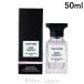 トムフォード TOM FORD ローズダマルフィ EDP 50ml フレグランスユニセックス 香水 [130486]