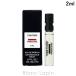 [ Mini размер ] Tom Ford TOM FORD FfabyulasEDP 2ml Mini аромат Mini духи [064712]
